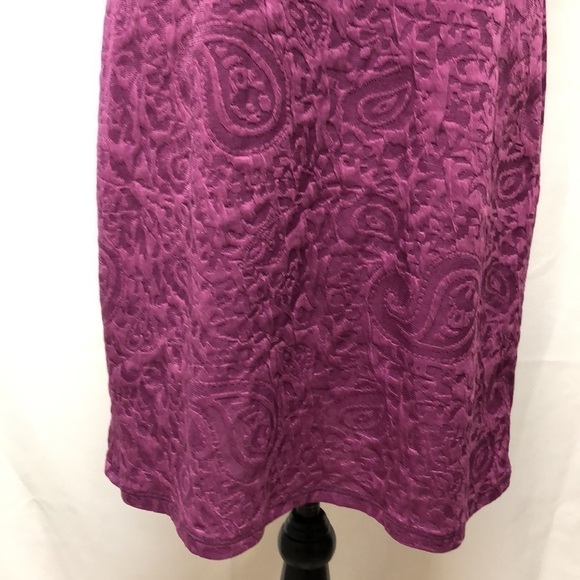 3/$30🛍ty Bathing Suit Cover Up -> 3/$30🛍Ty Bathing Suit Cover Up - Picture 3 of 7